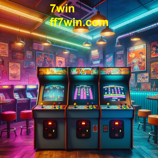 Apostas Esportivas: Tendências e Oportunidades no 7win