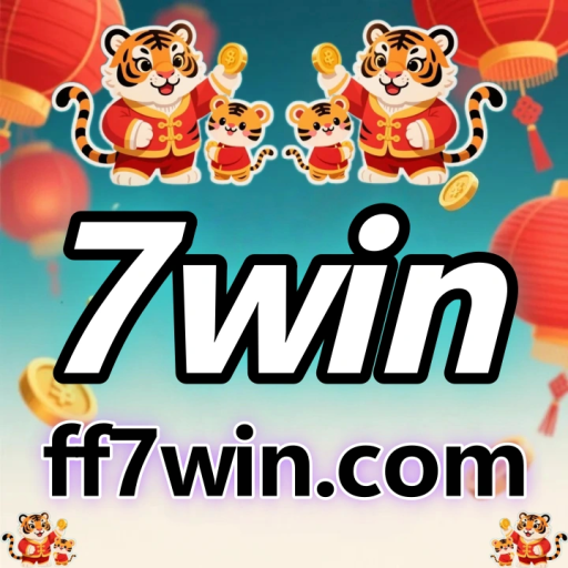 7win