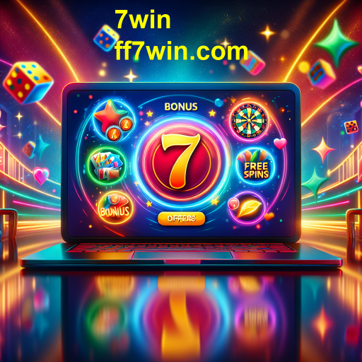 A Importância dos Programas de Fidelidade no 7win